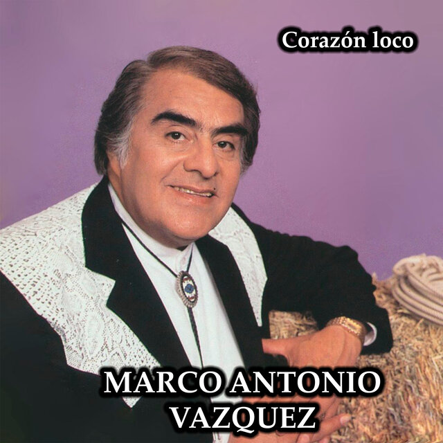 Corazón Loco