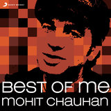 Main Chalna Bhool Gaya (From 