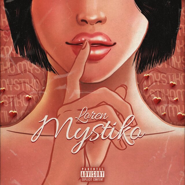 Mystiko