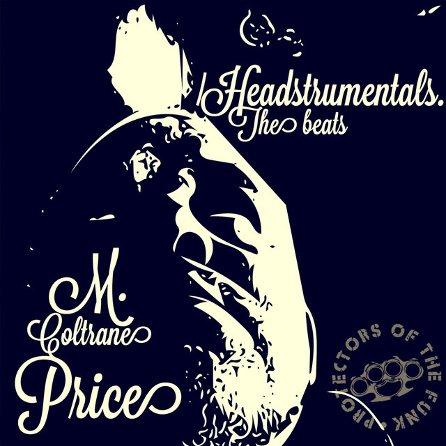 Headstrumentals (Instrumental)