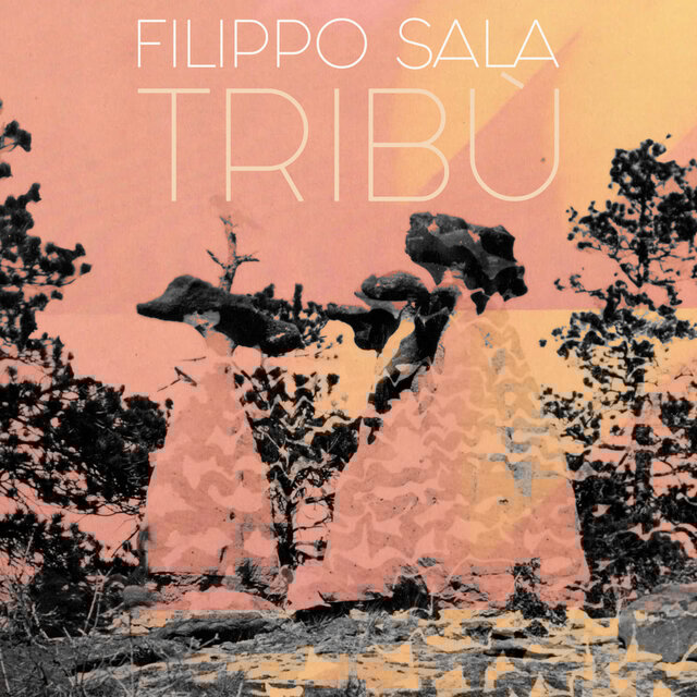 Tribù