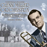 Don't Sit Under the Apple Tree (with Anyone Else but Me) [Vocal by Ray Mckinley]