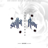 Skilla Flow