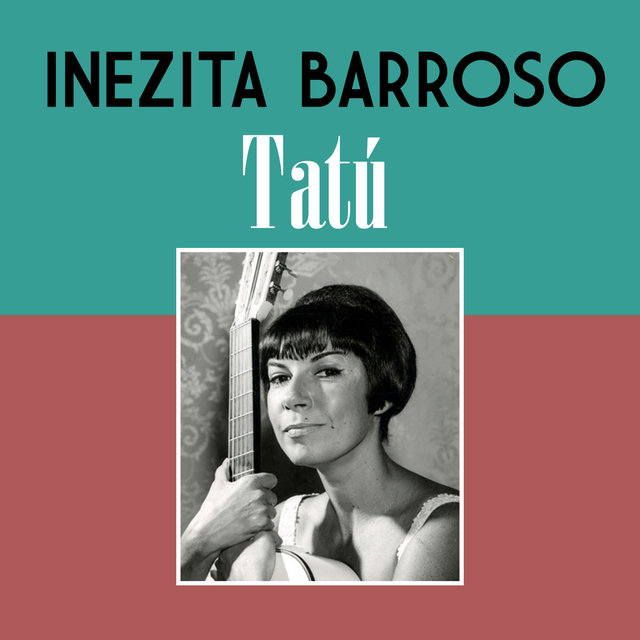 Tatú