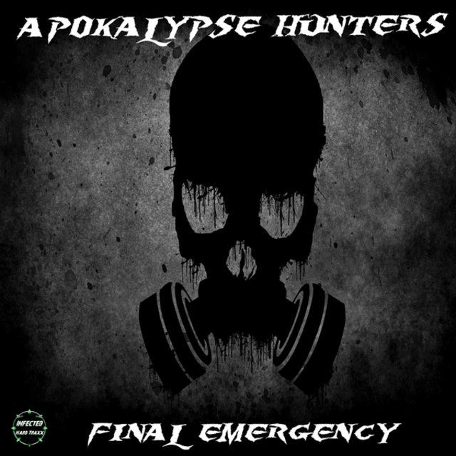 Final Emergency