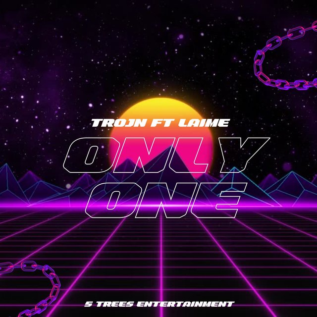 Only One