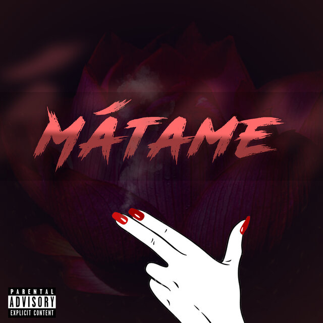 MÁTAME