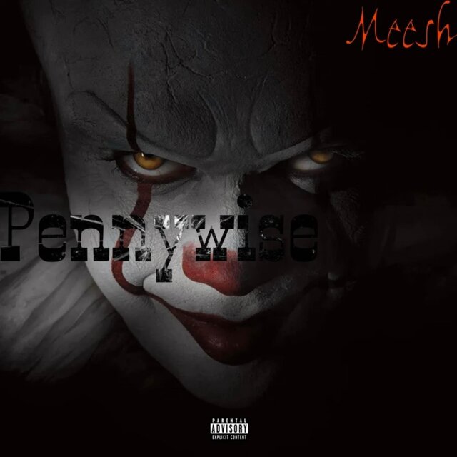 Pennywise
