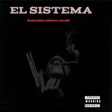 SISTEMA