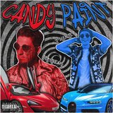 Candy Paint