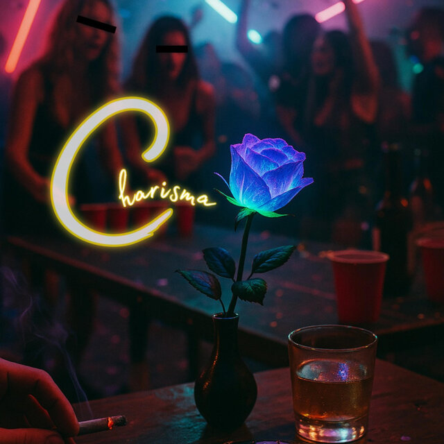 Charisma
