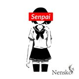 Senpai