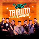 Mix Chelero 1 (El Triste/ El Solitario/ Entre el Amor y el Odio)