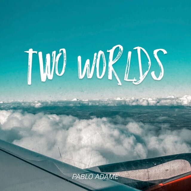 Two Worlds