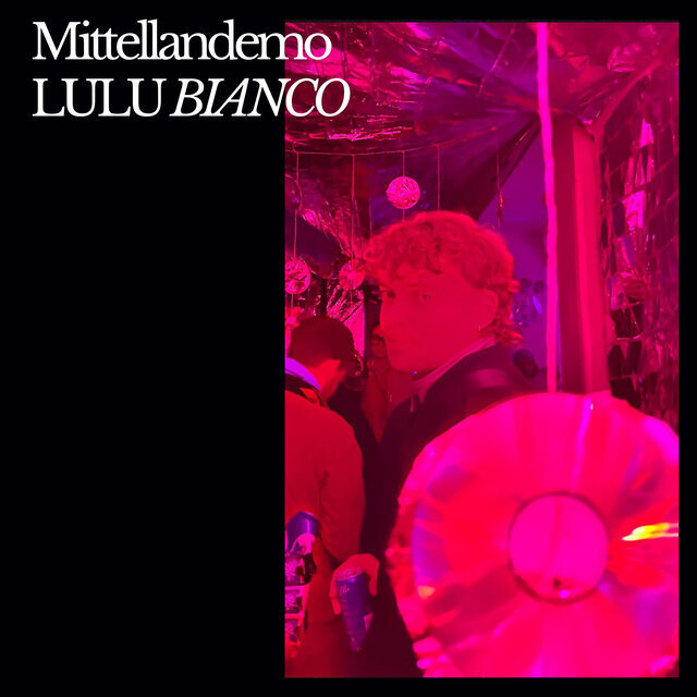 Mittellandemo