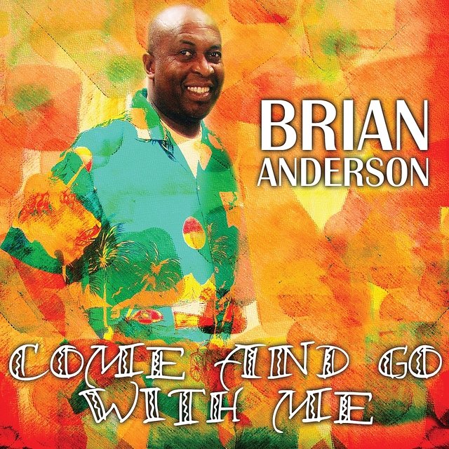 Come and go with me