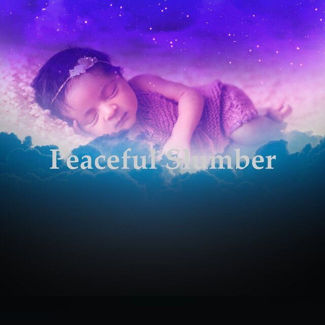 Peaceful Slumber