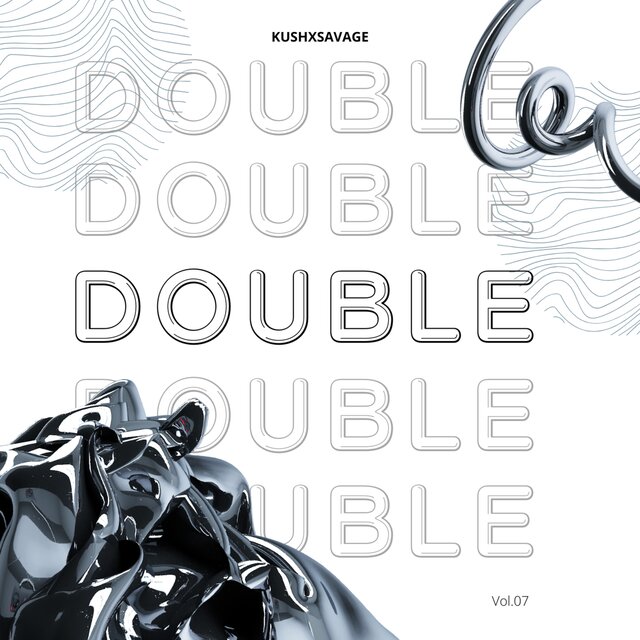 Double Double