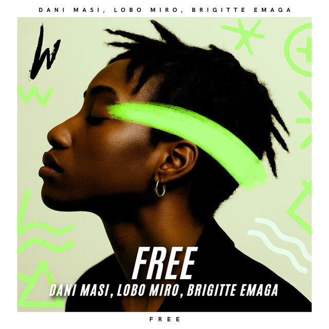 Free