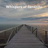 Serene Keys