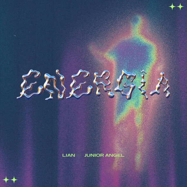 Energia