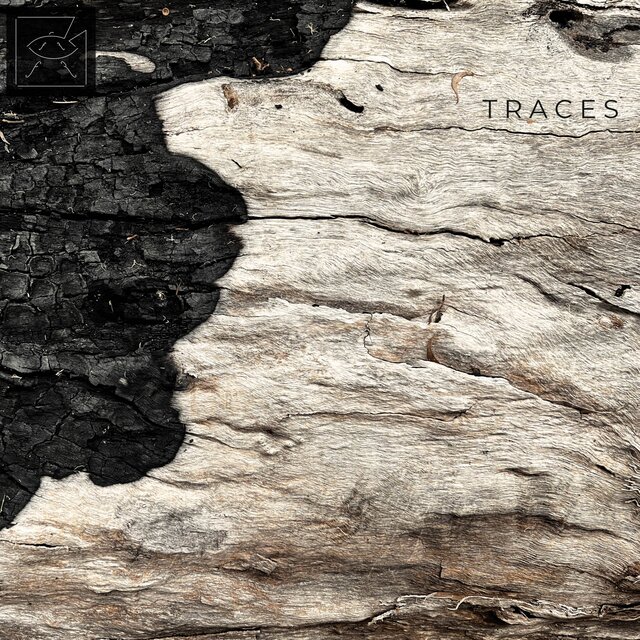 Traces