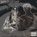 Luna En Los Ojos (Prod. Sinestesia Beatz)