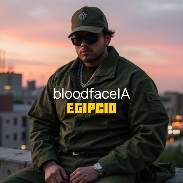 EGIPCIO