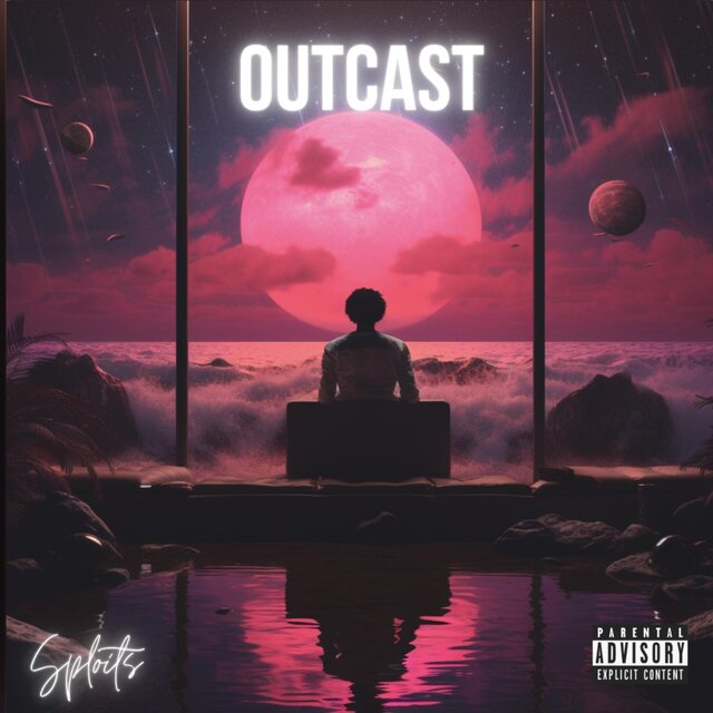 Outcast