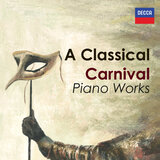 Britten: Lachrymae, reflections on a song of Dowland, Op. 48: 9. Allegro marcia