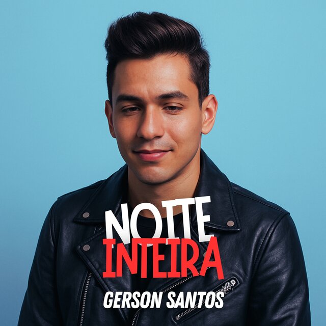 Noite Inteira