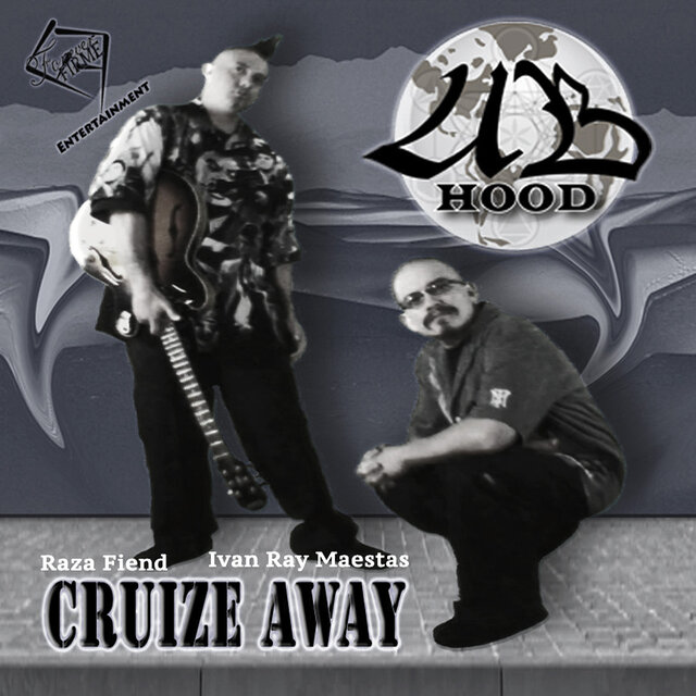Cruize Away
