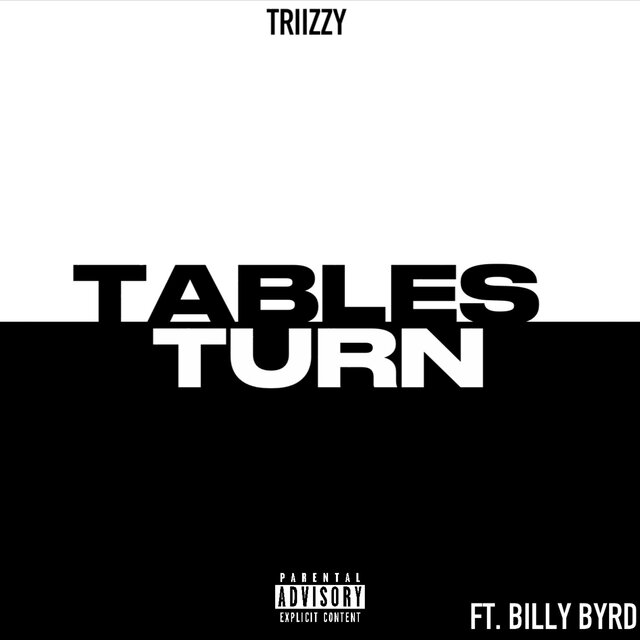 Tables Turn