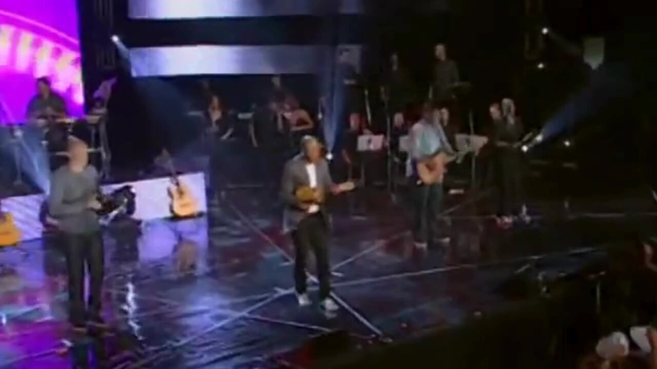 A Felicidade Esta em Nós