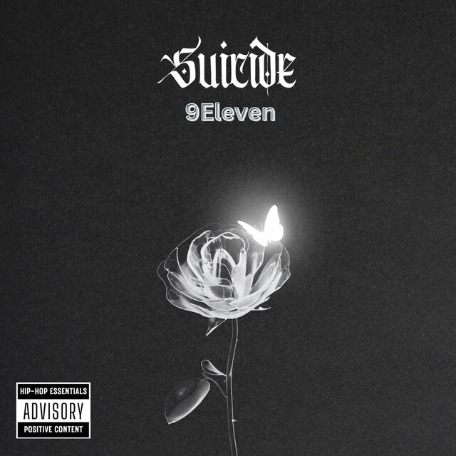 Suicide