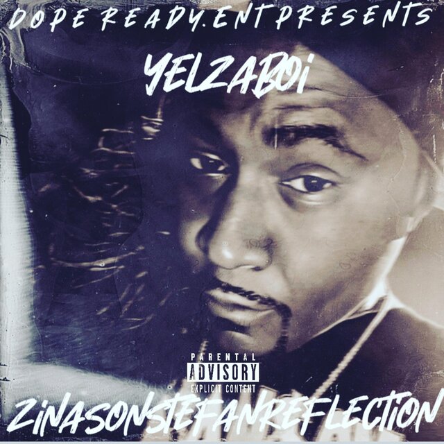 ZinaSonStefanReflection
