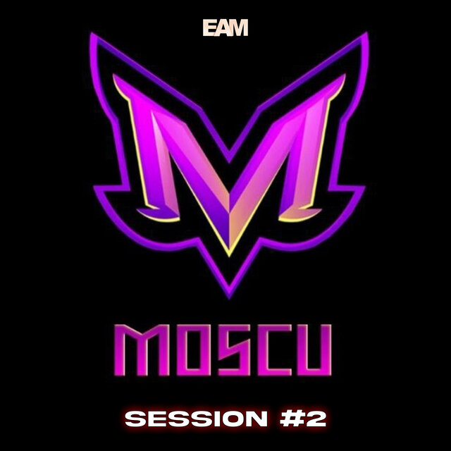 Session #2 (Remix)