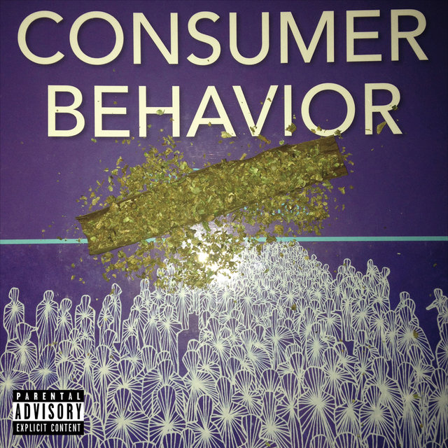 Consumer Behavior