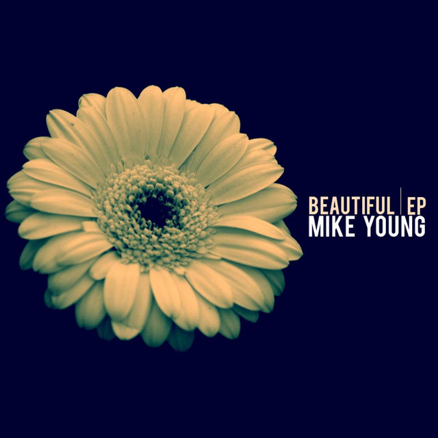 Beautiful EP