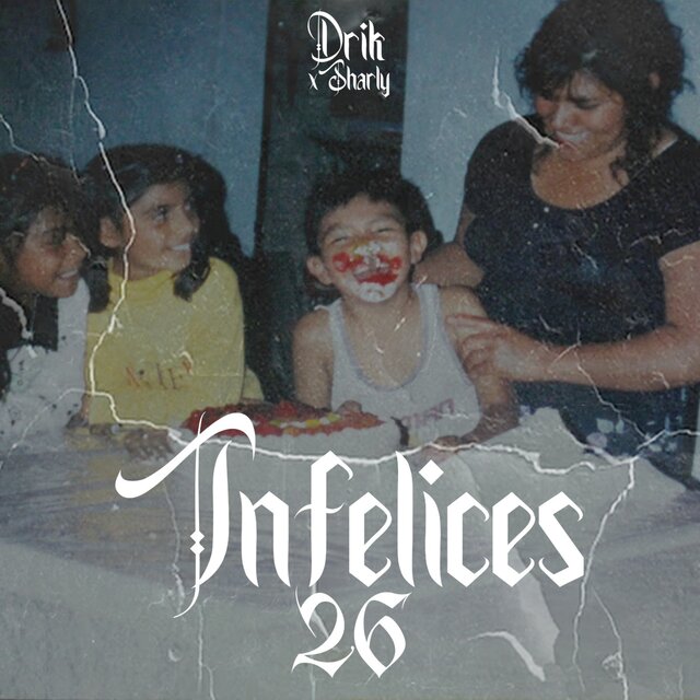 Infelices 26