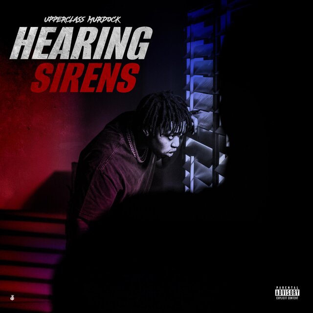 Hearing Sirens