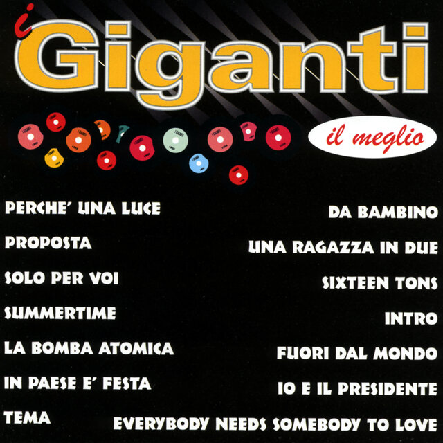 Il Meglio
