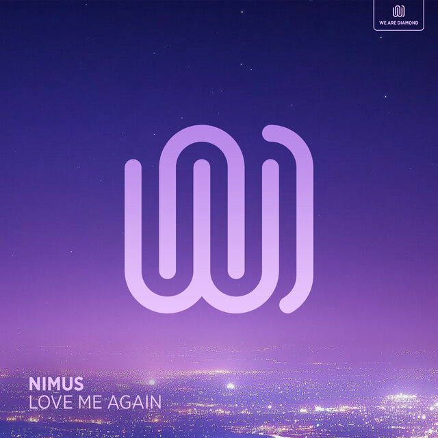 Love Me Again