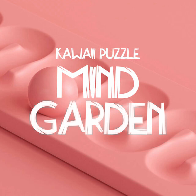 Mind Garden