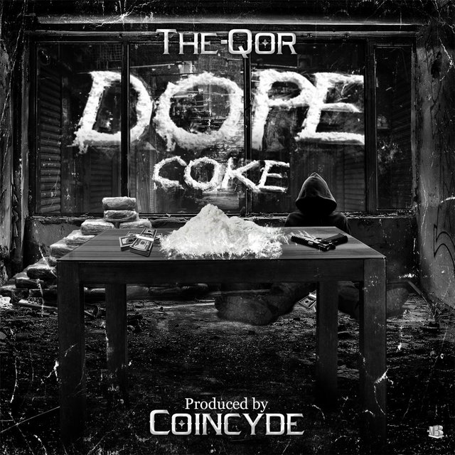 Dope Coke