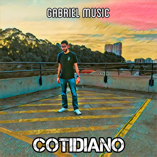 Cotidiano
