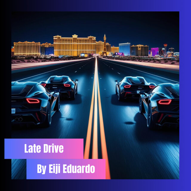 Late Drive