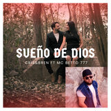Sueño de Dios