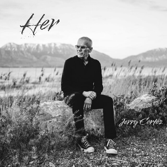 Her (Single)