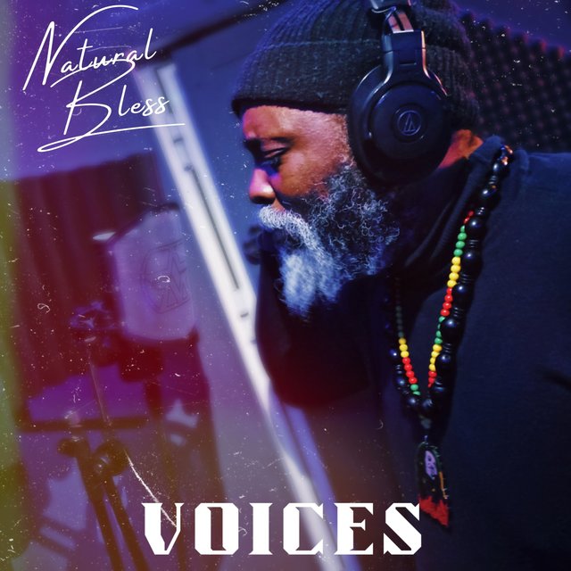 Voices